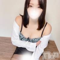 さき