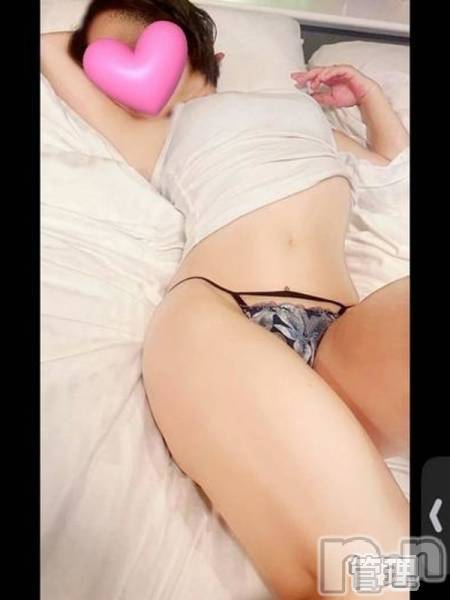 新潟デリヘルSecret Love(シークレットラブ) ちな☆アナル解禁の噂も…！！(41)の4月10日写メブログ「スタートありがとう♥️」