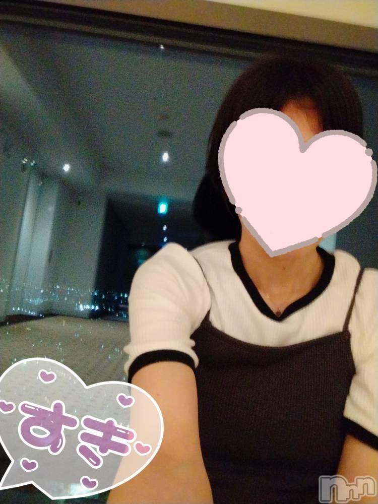 新潟デリヘルSecret Love(シークレットラブ) ちな☆アナル解禁の噂も…！！(41)の7月29日写メブログ「溶ける暑さ🥲」