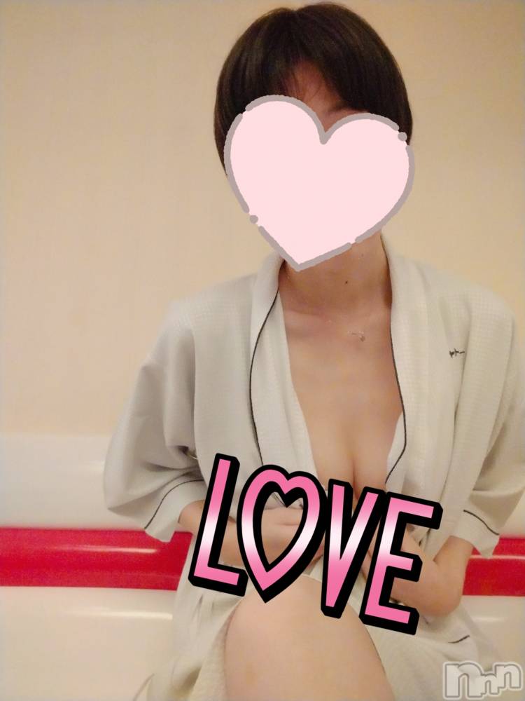 新潟デリヘルSecret Love(シークレットラブ) ちな☆アナル解禁の噂も…！！(41)の8月21日写メブログ「激しくしちゃうと‥」