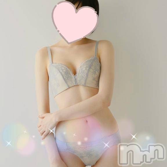 新潟デリヘルSecret Love(シークレットラブ) ちな☆アナル解禁の噂も…！！(41)の9月27日写メブログ「エステもいかが?😎👏」