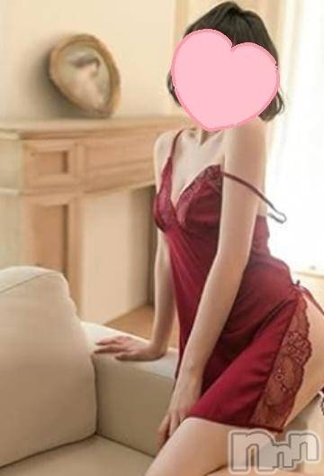 新潟デリヘルSecret Love(シークレットラブ) ちな☆アナル解禁の噂も…！！(41)の10月2日写メブログ「今日は3Pも行けちゃう?♥️」
