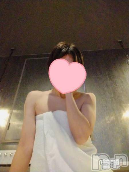 新潟デリヘルSecret Love(シークレットラブ) ちな☆アナル解禁の噂も…!!(41)の10月31日写メブログ「デトックス計画😎」