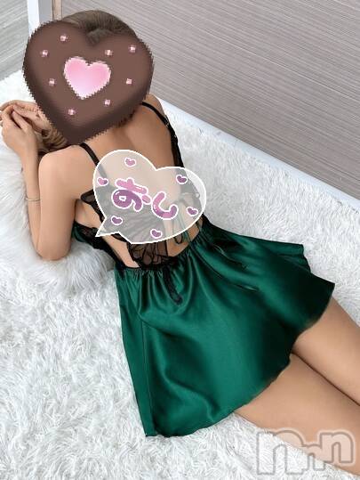 新潟デリヘルSecret Love(シークレットラブ)ちな☆アナル解禁の噂も…！！(41)の2025年7月16日写メブログ「ちなのエステとデリコースで決まり♥️」
