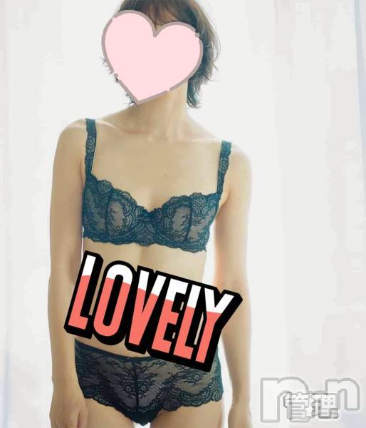 新潟デリヘルSecret Love(シークレットラブ)ちな☆アナル解禁の噂も…！！(41)の2025年8月6日写メブログ「それぞれ頑張ってる💕」