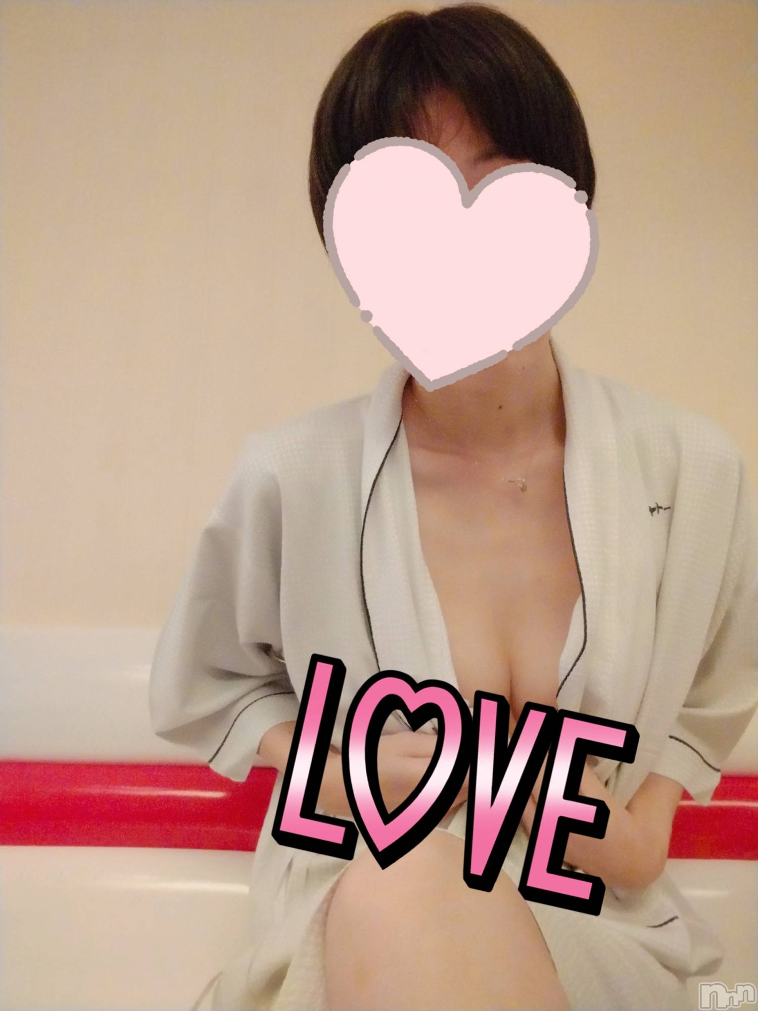 新潟デリヘルSecret Love(シークレットラブ)ちな☆アナル解禁の噂も…！！(41)の2025年8月21日写メブログ「激しくしちゃうと‥」