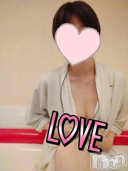 新潟デリヘルSecret Love(シークレットラブ)ちな☆アナル解禁の噂も…！！(41)の2025年9月20日写メブログ「ホルモンいっぱい🩷」