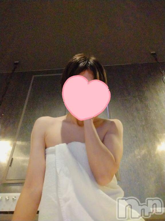 新潟デリヘルSecret Love(シークレットラブ)ちな☆アナル解禁の噂も…！！(41)の2025年10月14日写メブログ「お礼だよ🩷🩷」