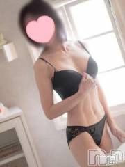 新潟デリヘルSecret Love(シークレットラブ) ちな☆アナル解禁の噂も…！！(41)の9月19日写メブログ「疲労回復メニュー🍲🍚」
