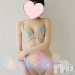 新潟デリヘルSecret Love(シークレットラブ) ちな☆アナル解禁の噂も…！！(41)の9月27日写メブログ「エステもいかが?😎👏」