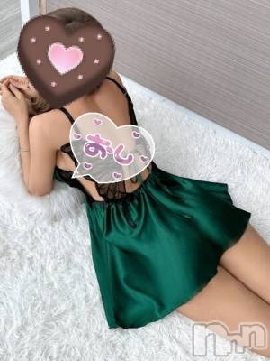 新潟デリヘル Secret Love(シークレットラブ) ちな☆アナル解禁の噂も…！！(41)の7月16日写メブログ「ちなのエステとデリコースで決まり♥️」
