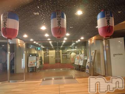 新潟デリヘル Secret Love(シークレットラブ) ちな☆アナル解禁の噂も…！！(41)の7月25日写メブログ「指入れ‥🥲」