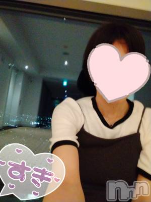 新潟デリヘル Secret Love(シークレットラブ) ちな☆アナル解禁の噂も…！！(41)の7月29日写メブログ「溶ける暑さ🥲」