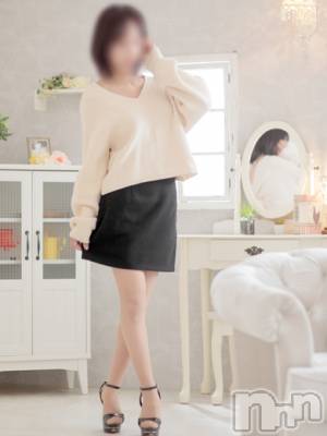 ちな☆アナル解禁の噂も…！！(41) 身長157cm、スリーサイズB84(C).W57.H87。新潟デリヘル Secret Love(シークレットラブ)在籍。