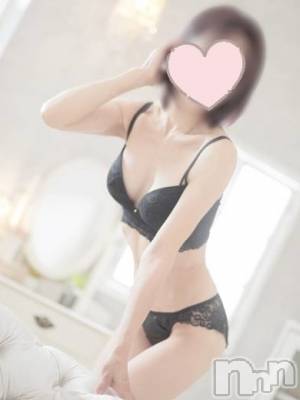 ちな☆アナル解禁の噂も…！！(41) 身長157cm、スリーサイズB84(C).W57.H87。新潟デリヘル Secret Love(シークレットラブ)在籍。