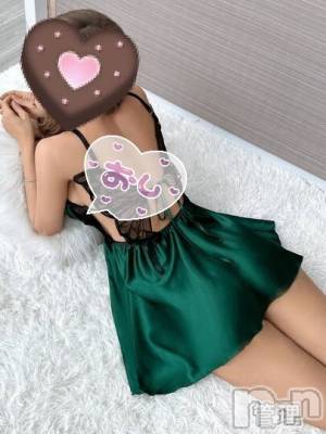 新潟デリヘル Secret Love(シークレットラブ) ちな☆アナル解禁の噂も…！！(41)の8月13日写メブログ「夜ね☆彡」