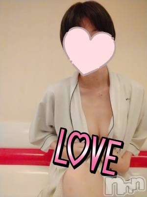 新潟デリヘル Secret Love(シークレットラブ) ちな☆アナル解禁の噂も…！！(41)の8月21日写メブログ「激しくしちゃうと‥」