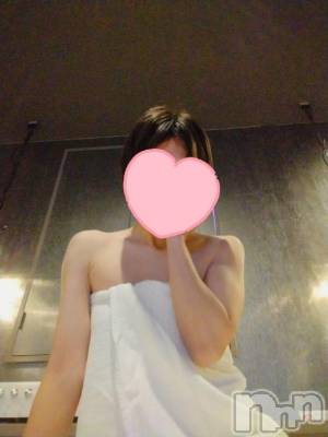 新潟デリヘル Secret Love(シークレットラブ) ちな☆アナル解禁の噂も…！！(41)の10月14日写メブログ「お礼だよ🩷🩷」