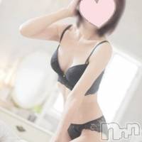 ちな☆アナル解禁の噂も…！！