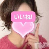 ちな☆アナル解禁の噂も…！！