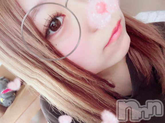 新潟手コキ新潟風俗Noel-ノエル-(ノエル) !期間限定! 体験あん(18)の4月22日写メブログ「会わない💓❓」