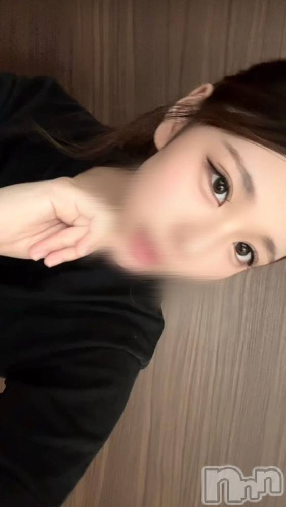 新潟デリヘル新潟風俗Noel-ノエル-(ノエル) !期間限定! あん(18)の10月13日写メブログ「サ活」