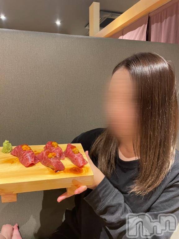 新潟デリヘル新潟風俗Noel-ノエル-(ノエル) !期間限定! あん(18)の10月19日写メブログ「幸せ💞」