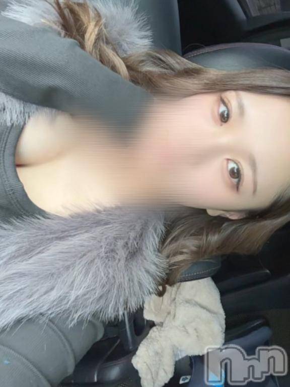 新潟デリヘル新潟風俗Noel-ノエル-(ノエル) !期間限定! あん(18)の10月20日写メブログ「白いのいたよ」