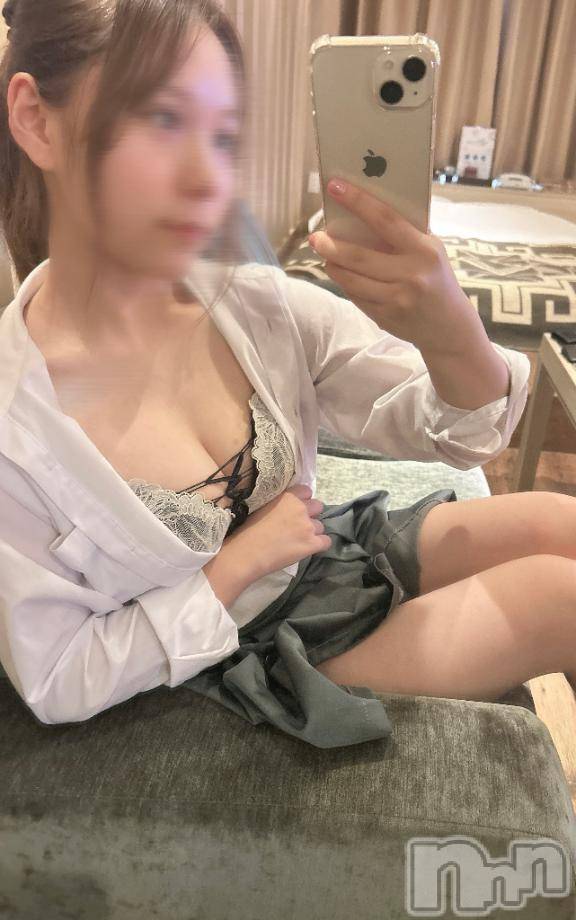 新潟デリヘル新潟風俗Noel-ノエル-(ノエル) !期間限定! あん(18)の11月6日写メブログ「ウキウキ気分🫶」