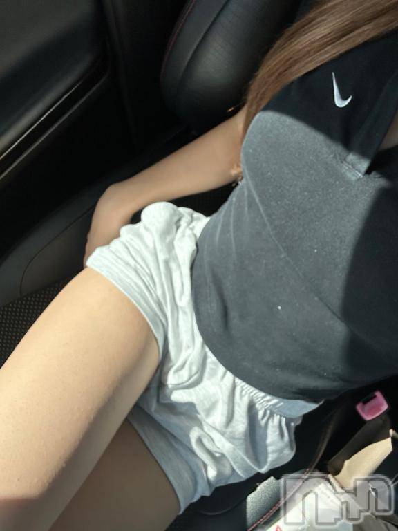 新潟デリヘル新潟風俗Noel-ノエル-(ノエル) あん(18)の11月8日写メブログ「最高の時間🤍」