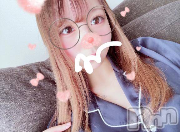 新潟デリヘル新潟風俗Noel-ノエル-(ノエル) あん(18)の11月12日写メブログ「１４時から～🈳❗️」