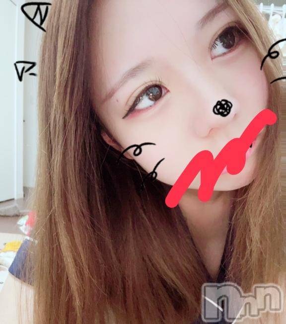 新潟デリヘル新潟風俗Noel-ノエル-(ノエル) あん(18)の11月18日写メブログ「ほんのり💗」