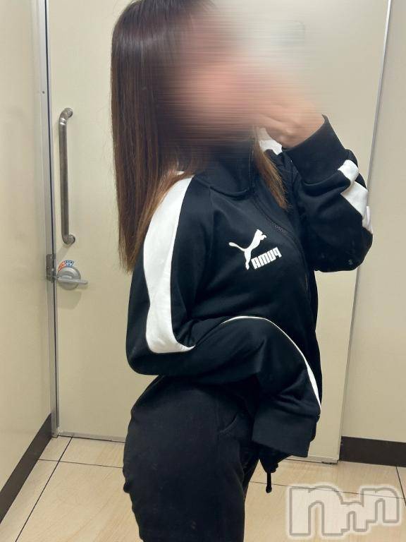 新潟デリヘル新潟風俗Noel-ノエル-(ノエル) あん(18)の11月19日写メブログ「ありがと💗」