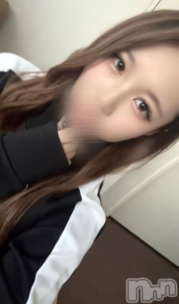 新潟デリヘル新潟風俗Noel-ノエル-(ノエル) あん(18)の11月26日写メブログ「優しくしてくれたら‥‥嬉しいな💕」