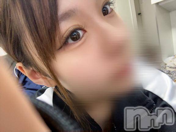 新潟デリヘル新潟風俗Noel-ノエル-(ノエル) あん(18)の11月26日写メブログ「出勤したよ💕」