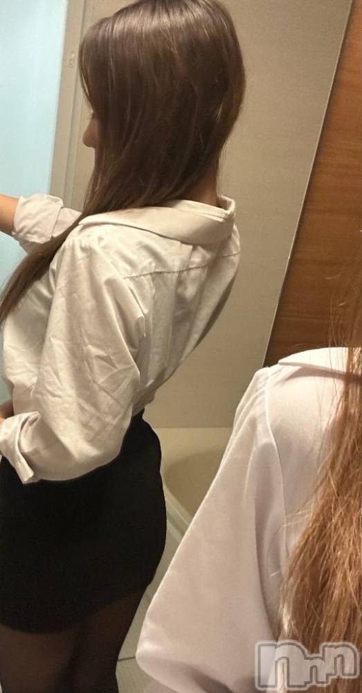 新潟デリヘル新潟風俗Noel-ノエル-(ノエル) あん(18)の1月13日写メブログ「🈳あり🙆‍♀️」