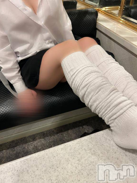 新潟デリヘル新潟風俗Noel-ノエル-(ノエル) あん(18)の3月9日写メブログ「朝から溜まってない？」