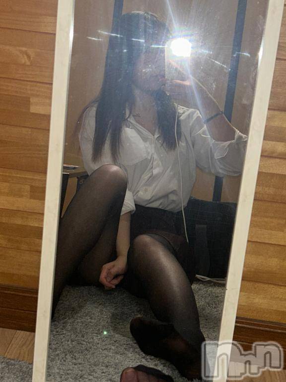 新潟デリヘル新潟風俗Noel-ノエル-(ノエル) あん(18)の4月8日写メブログ「気持ちいい！」