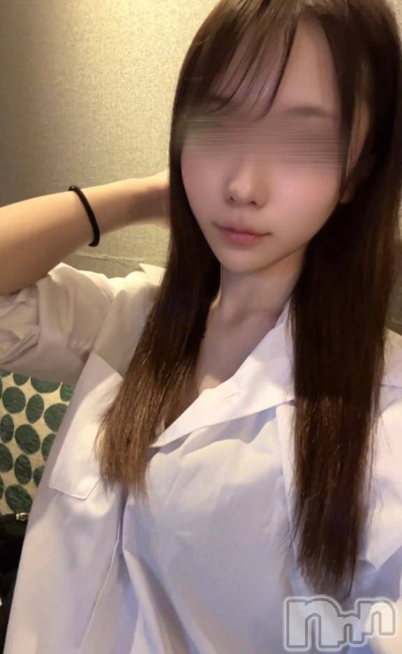 新潟デリヘル新潟風俗Noel-ノエル-(ノエル) あん(18)の4月14日写メブログ「お得に会えるから会いにきて💖」