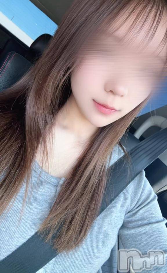 新潟デリヘル新潟風俗Noel-ノエル-(ノエル) あん(18)の4月25日写メブログ「🈳」