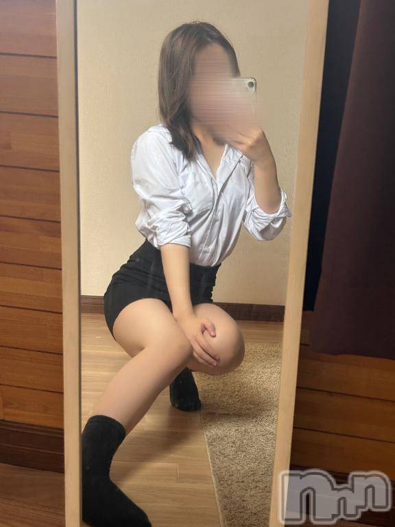新潟デリヘル新潟風俗Noel-ノエル-(ノエル) あん(18)の6月13日写メブログ「最高の日でした🫶」