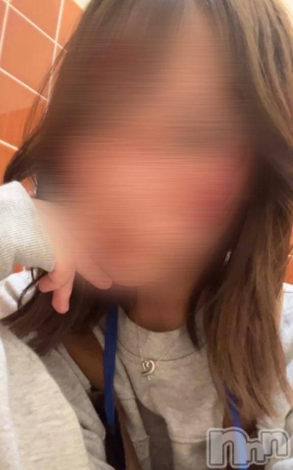 新潟デリヘル新潟風俗Noel-ノエル-(ノエル) あん(19)の8月26日写メブログ「ゆっくりしてってね🧏🏻‍♀️」