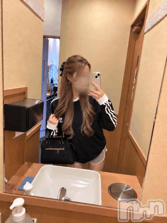 新潟デリヘル新潟風俗Noel-ノエル-(ノエル) あん(19)の9月24日写メブログ「明日空きあるよ🤍」