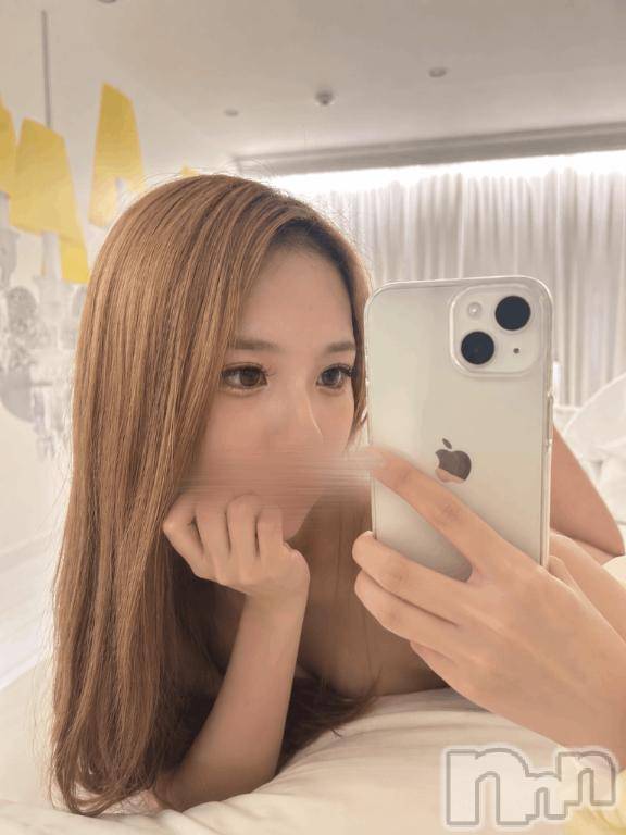 新潟デリヘル新潟風俗Noel-ノエル-(ノエル) あん(19)の10月3日写メブログ「来週は会いに来てくれる？」