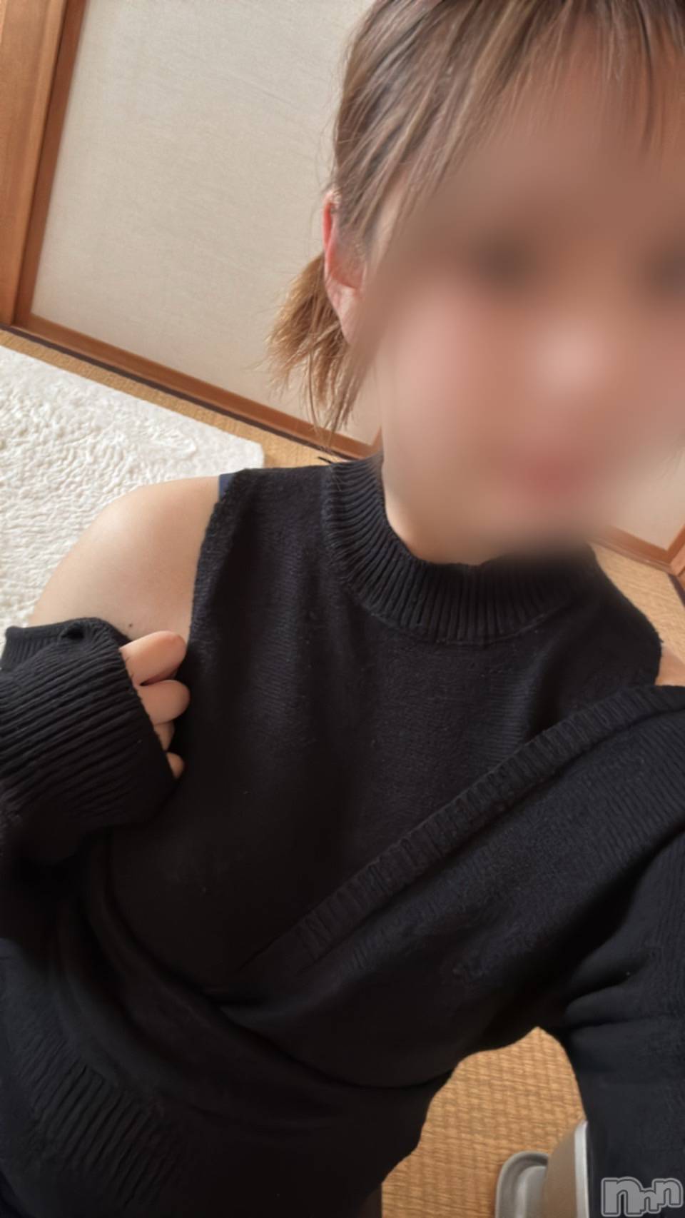 !期間限定! 体験あん