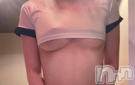 新潟デリヘル新潟風俗Noel-ノエル-(ノエル)あん(18)の2025年11月14日写メブログ「また来週💕」