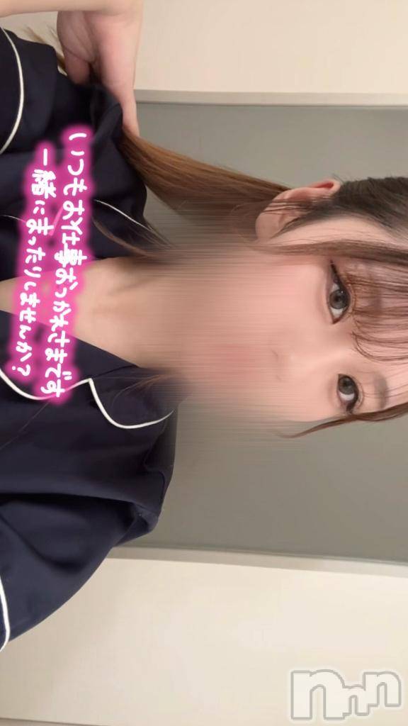 新潟デリヘル新潟風俗Noel-ノエル-(ノエル)あん(18)の2025年12月4日写メブログ「幸せで濃厚な時間🥰」