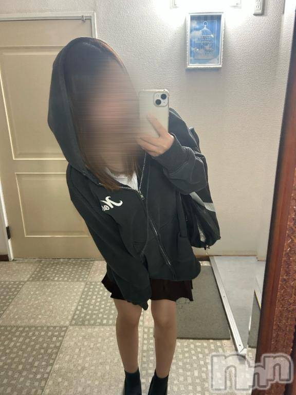 新潟デリヘル新潟風俗Noel-ノエル-(ノエル)あん(18)の2026年1月2日写メブログ「満員御礼🙇‍♀️」
