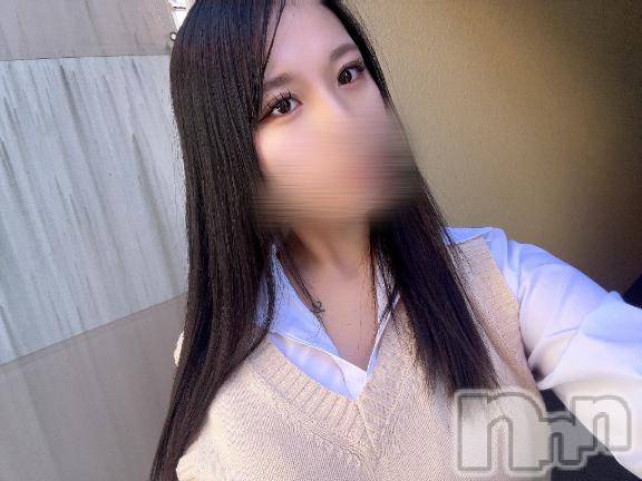 新潟デリヘル新潟風俗Noel-ノエル-(ノエル)あん(18)の2026年2月3日写メブログ「よしっ💪」