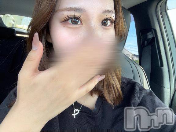 新潟デリヘル新潟風俗Noel-ノエル-(ノエル)あん(18)の2026年6月16日写メブログ「焼けた」